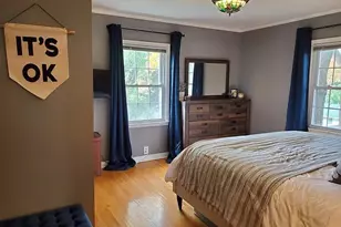3224 Webster Ave S, Saint Louis Park, MN 55416 - Photo 7