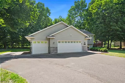 842 Colby Street, Taylors Falls, MN 55084 - Photo 5