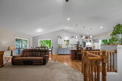842 Colby Street, Taylors Falls, MN 55084 - Photo 13
