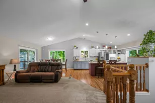 842 Colby St, Taylors Falls, MN 55084 - Photo 13