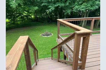842 Colby Street, Taylors Falls, MN 55084 - Photo 51