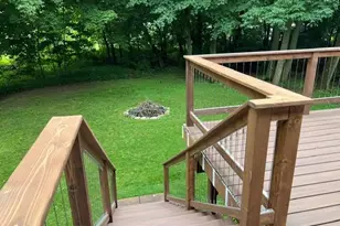 842 Colby St, Taylors Falls, MN 55084 - Photo 51