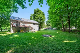 842 Colby St, Taylors Falls, MN 55084 - Photo 57