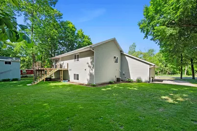 842 Colby Street, Taylors Falls, MN 55084 - Photo 53