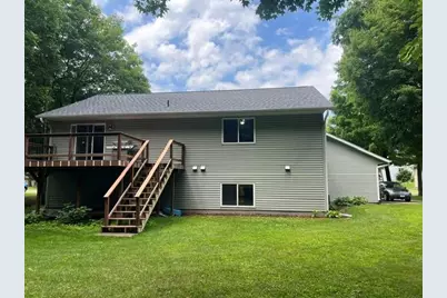 842 Colby Street, Taylors Falls, MN 55084 - Photo 55