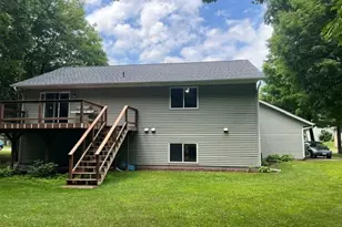 842 Colby St, Taylors Falls, MN 55084 - Photo 55