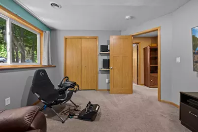 842 Colby Street, Taylors Falls, MN 55084 - Photo 41