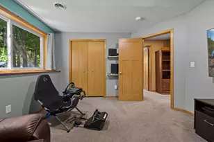 842 Colby St, Taylors Falls, MN 55084 - Photo 41