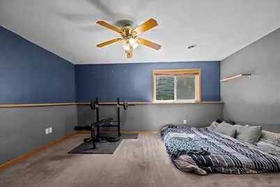 842 Colby Street, Taylors Falls, MN 55084 - Photo 45