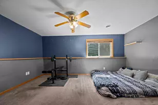 842 Colby St, Taylors Falls, MN 55084 - Photo 45