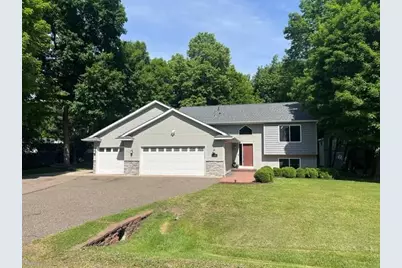 842 Colby Street, Taylors Falls, MN 55084 - Photo 1