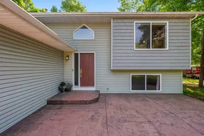 842 Colby Street, Taylors Falls, MN 55084 - Photo 7