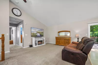 842 Colby Street, Taylors Falls, MN 55084 - Photo 11