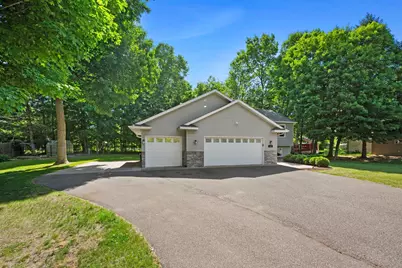 842 Colby Street, Taylors Falls, MN 55084 - Photo 3