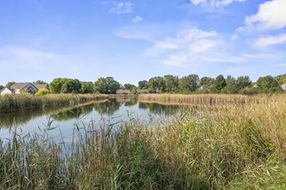 954 Conner Street, Chaska, MN 55318 - Photo 21
