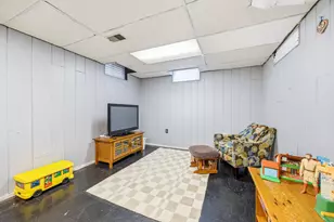 1244 9th Ave N, Saint Cloud, MN 56303 - Photo 21