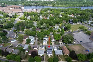 1244 9th Ave N, Saint Cloud, MN 56303 - Photo 29