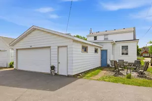 1244 9th Ave N, Saint Cloud, MN 56303 - Photo 25