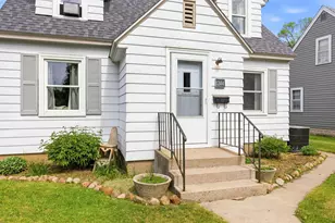 1244 9th Ave N, Saint Cloud, MN 56303 - Photo 3