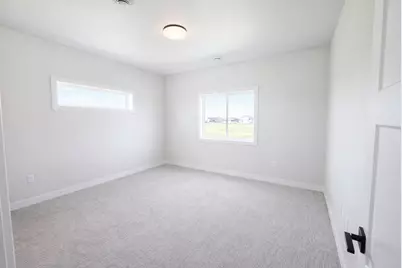 1600 5th Avenue NE, Dilworth, MN 56529 - Photo 27