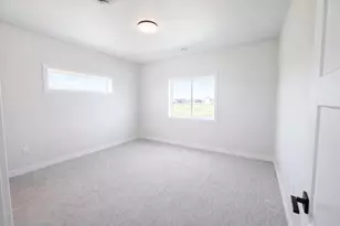 1600 5th Ave NE, Dilworth, MN 56529 - Photo 27