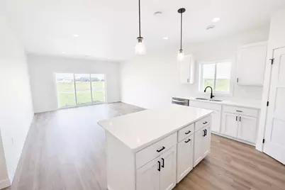 1600 5th Avenue NE, Dilworth, MN 56529 - Photo 21