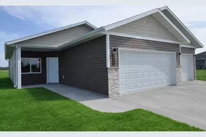 1600 5th Avenue NE, Dilworth, MN 56529 - Photo 3