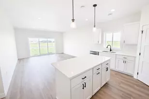 1600 5th Ave NE, Dilworth, MN 56529 - Photo 23