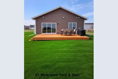 1600 5th Avenue NE, Dilworth, MN 56529 - Photo 41