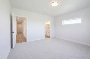 1600 5th Ave NE, Dilworth, MN 56529 - Photo 31