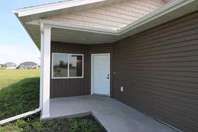 1600 5th Avenue NE, Dilworth, MN 56529 - Photo 37