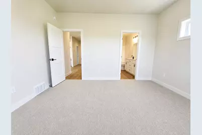 1600 5th Avenue NE, Dilworth, MN 56529 - Photo 29