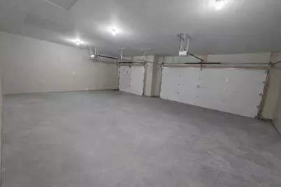 1600 5th Avenue NE, Dilworth, MN 56529 - Photo 31