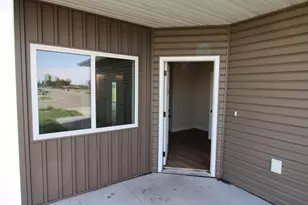 1600 5th Ave NE, Dilworth, MN 56529 - Photo 5