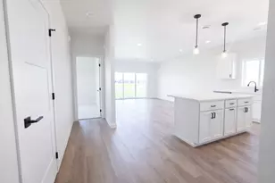 1600 5th Ave NE, Dilworth, MN 56529 - Photo 19