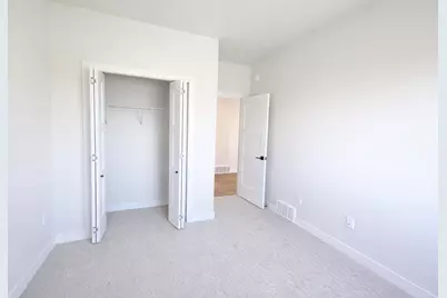 1600 5th Avenue NE, Dilworth, MN 56529 - Photo 11