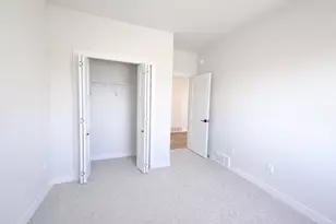 1600 5th Ave NE, Dilworth, MN 56529 - Photo 11