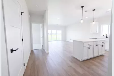 1600 5th Avenue NE, Dilworth, MN 56529 - Photo 17
