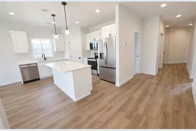 1600 5th Avenue NE, Dilworth, MN 56529 - Photo 19