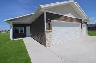 1600 5th Ave NE, Dilworth, MN 56529 - Photo 39