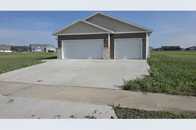 1600 5th Avenue NE, Dilworth, MN 56529 - Photo 39