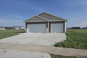 1600 5th Ave NE, Dilworth, MN 56529 - Photo 39