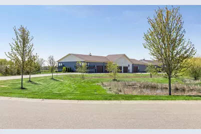 3640 Arrowhead Drive, Medina, MN 55340 - Photo 21
