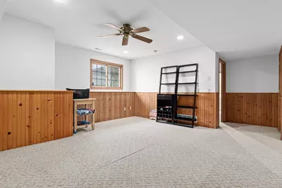 12705 Durango Place, Apple Valley, MN 55124 - Photo 15