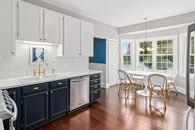 12705 Durango Place, Apple Valley, MN 55124 - Photo 9
