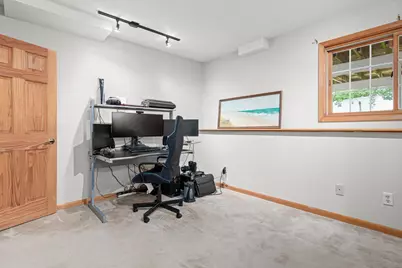 12705 Durango Place, Apple Valley, MN 55124 - Photo 19
