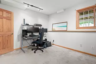 12705 Durango Pl, Apple Valley, MN 55124 - Photo 19