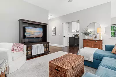 12705 Durango Place, Apple Valley, MN 55124 - Photo 7
