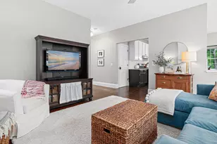 12705 Durango Pl, Apple Valley, MN 55124 - Photo 7