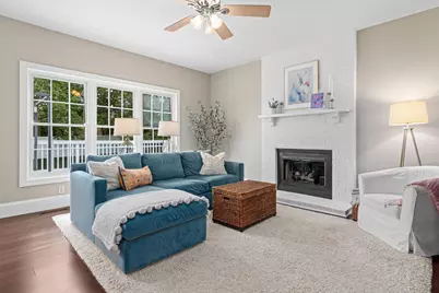 12705 Durango Place, Apple Valley, MN 55124 - Photo 5